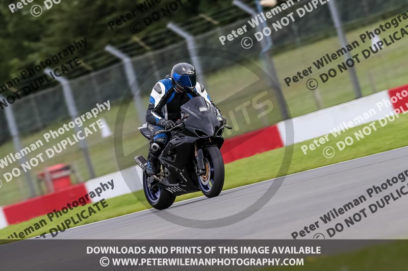 PJ Motorsport 2019;donington no limits trackday;donington park photographs;donington trackday photographs;no limits trackdays;peter wileman photography;trackday digital images;trackday photos